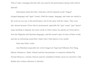 summarize academic sources and create clear, useful notes